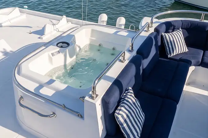 Memorial Day Yacht Rentals Newport Beach yacht charter
